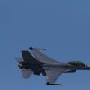 Aviation